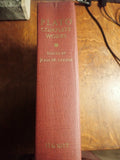 Plato: Complete Works