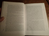 Plato: Complete Works