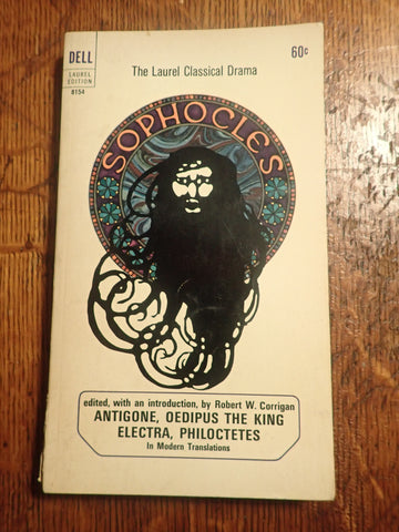 Sophocles