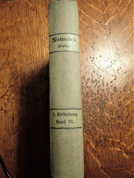 PB222774_grande.jpg?v=1606028362