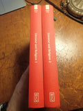 Literatur und Religion