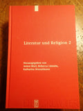 Literatur und Religion