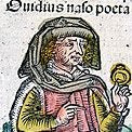 Introductory Intensive Latin w/ Ziomkowski