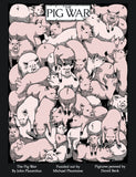 The Pig War