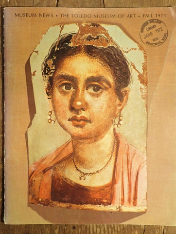 The Art of Egypt Part 2