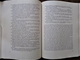Album of Dated Latin Inscriptions: Rome and the Neighborhood, A.D. 100-199 Vol 2: Text