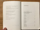 Reading Greek: Grammar, Vocabulary and Exercises