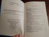 Bryn Mawr Classical Review Vol. 2 No. 1 - Feb. 1991
