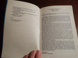 Bryn Mawr Classical Review Vol. 2 No. 1 - Feb. 1991