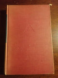 The Poems of Catullus
