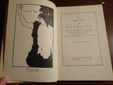 The Poems of Catullus
