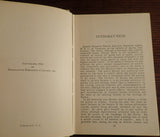 The Works of Horace (Students Literal Translations)