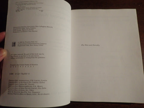 The Ancient World: Readings in Social and Cultural History