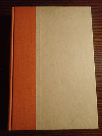 Goddesses, Whores, Wives, and Slaves: Women in the Classical World