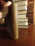 Wilhelm Wundt's Voelkerpsychologie Sprache Mythus und Sitte Vierter Band: Mythus und Religion