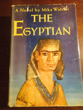 The Egyptian