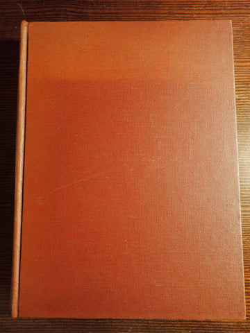 Studies in Honor of Albert Mathias Friend, Jr.