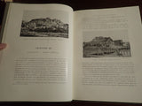 Athenes