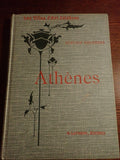 Athenes
