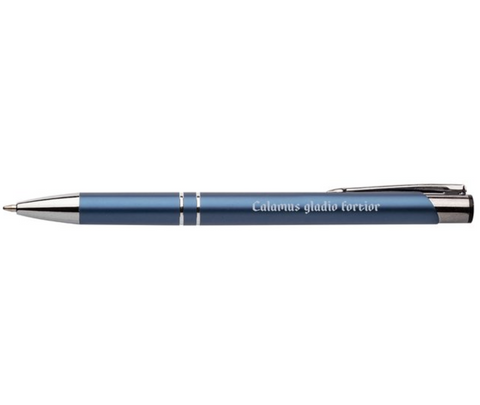 Calamus Gladio Fortior Pen