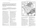 Dolphin Edition: Caesar's Gallic Wars