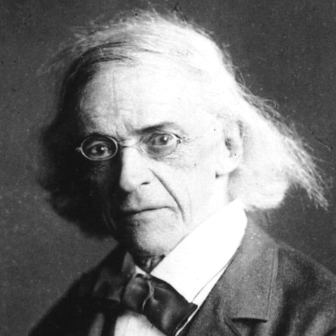 German for Classicists: Mommsen, Römische Geschichte