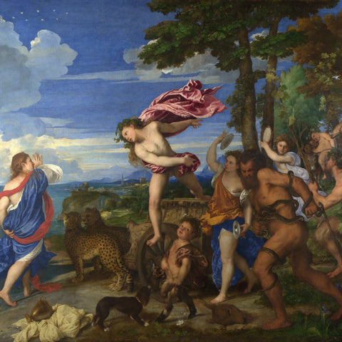 Catullus – The Long Poems