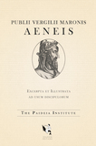 Dolphin Edition: Vergil's Aeneid