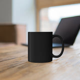 Arma Virumque Cano Mug