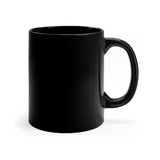 Arma Virumque Cano Mug