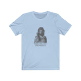 Barba Non Facit Philosophum T-Shirt