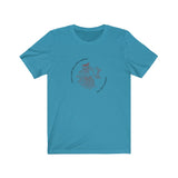 Nisi Forte Insanus T-Shirt