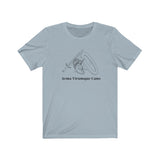 Arma Virumque Cano Short Sleeve Tee
