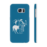 Chiron Phone Cases