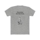 You Are Formed For The Good T-Shirt