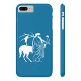 Chiron Phone Cases