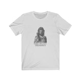 Barba Non Facit Philosophum T-Shirt
