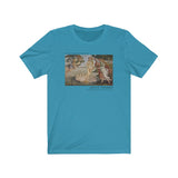 Ortus Veneris Short Sleeve Tee