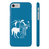 Chiron Phone Cases