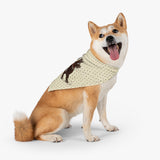 Cave Canem Bandana