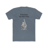 You Are Formed For The Good T-Shirt
