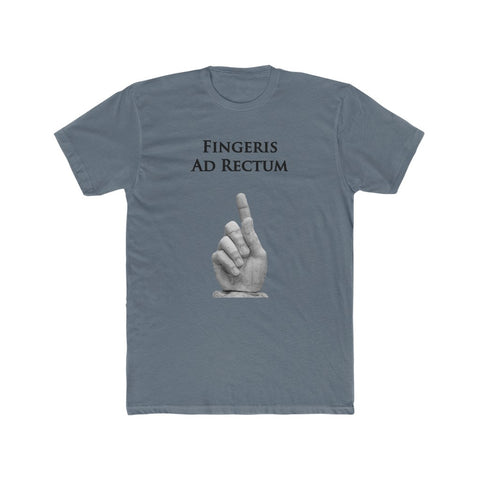 You Are Formed For The Good T-Shirt