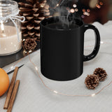 Arma Virumque Cano Mug
