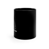 Arma Virumque Cano Mug