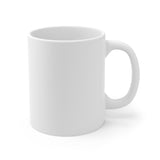 Barba Non Facit Philosophum Mug
