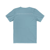 Chiron Classic Tee - White