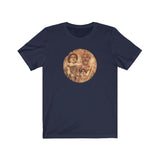 Damnatio Memoriae T-Shirt