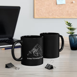 Arma Virumque Cano Mug