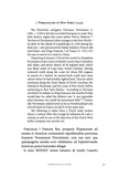 Americana Latine: Latin Moments in the History of The United States
