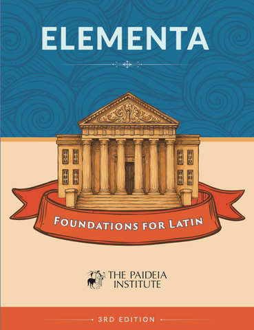Elementa